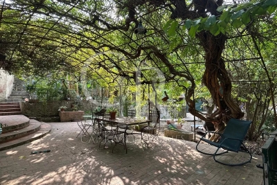 Maison &agrave; vendre bastide alpes maritimes 