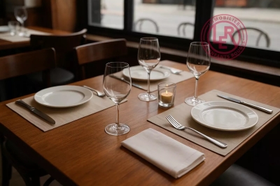 Commerce à louer à PARIS 11EME Palais Royal  - 120 m² 