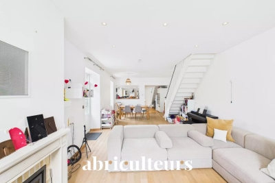 Maison à vendre maison a vendre les halles 