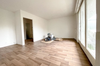 Appartement à louer à VERSAILLES  - 2 pièces - 52 m² 