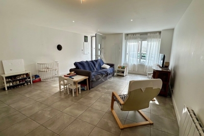 Maison à vendre terrains vendre 16 