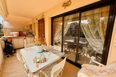 Appartement à vendre appartement quartier sud sud est 