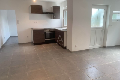 Maison à vendre maison calme bois boulogne 1 