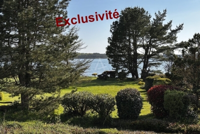 Maison à vendre terrains vendre 16 