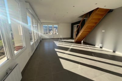 Maison à vendre 453 