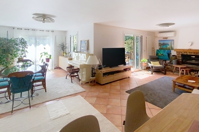 Maison à vendre terrains vendre 16 