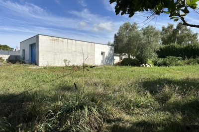 terrain à vendre terrains vendre 16 