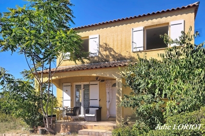 Maison à vendre 34800 