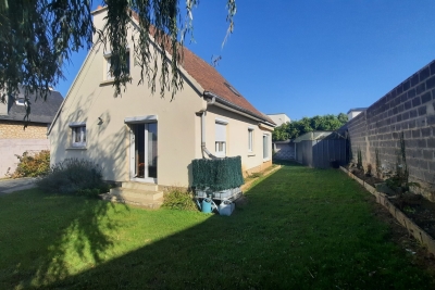 Maison à vendre maisons haut commune