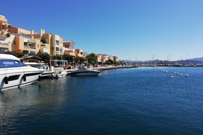 Commerce à vendre à MARSEILLE 7EME La Calagoviere-Parc Camoin - 5 pièces - 85 m² 