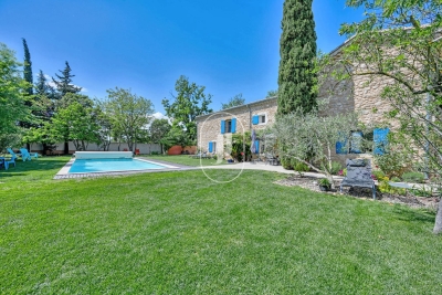 Maison à vendre loger clos amis 