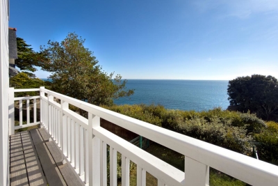 Appartement à vendre appartement vue saint montant