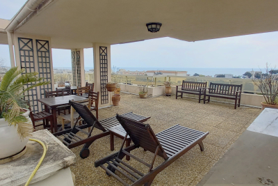 Appartement à vendre appartement studio bords 