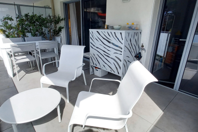 Appartement &agrave; vendre appartement neuf quartier chic still 