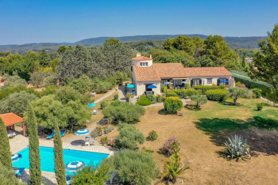 Maison à vendre terrain vendre village 4