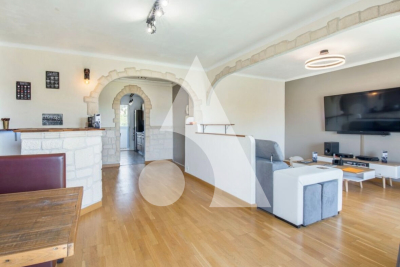 Appartement à louer à TOULON La Rode - 4 pièces - 70 m² 