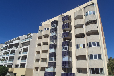 Appartement à vendre appartements a vendre vars 