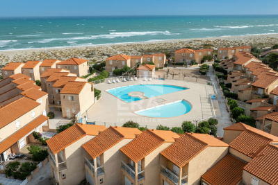 Maison à vendre piscine park 