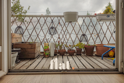 Appartement à vendre à NANTES  - 3 pièces - 74 m² 