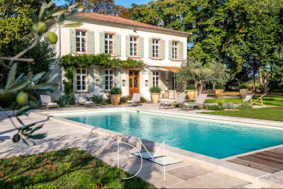 Maison à vendre maison a vendre les bastides 