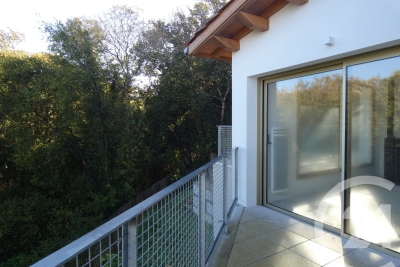 Maison à vendre à ANGLET  - 5 pièces - 109 m² 