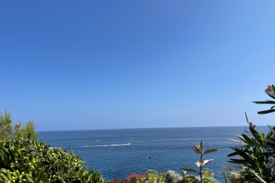 Maison à vendre garden terrain terrace