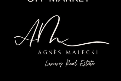 Maison à vendre golf 5