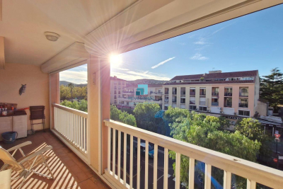 Appartement à vendre appartements a vendre vars 