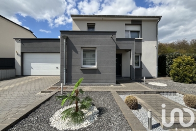 Maison à vendre maison terrasse cellier 