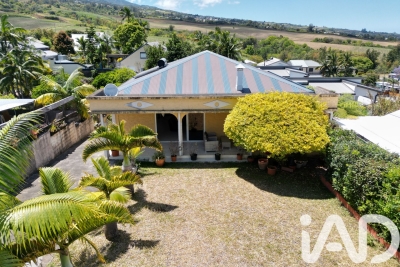 Maison à vendre maison moderne grand 