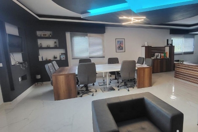 Bien à vendre à DRAGUIGNAN   - 78 m² 