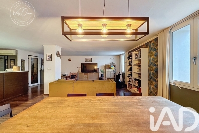 Appartement à vendre appartement a vendre pierrefeu