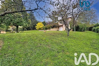 Maison à vendre à MACLAS  - 4 pièces - 83 m² 