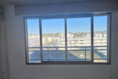 Appartement à vendre à EPINAY SOUS SENART  - 3 pièces - 61 m² 