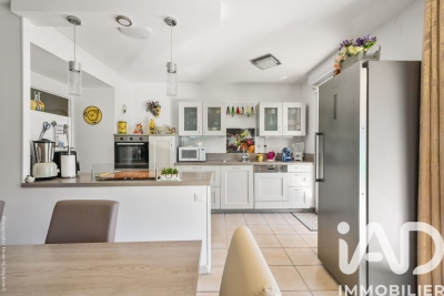 Appartement à vendre pour draguignan