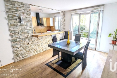 Appartement à vendre wc neuilly sur seine 