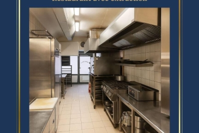 Commerce à vendre à VILLEFRANCHE-SUR-MER   - 80 m² 