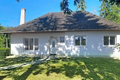 Maison à vendre terrain a vendre centre 