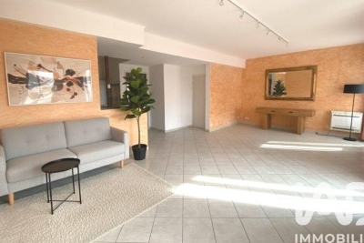 Appartement à vendre à PORT VENDRES  - 3 pièces - 73 m² 