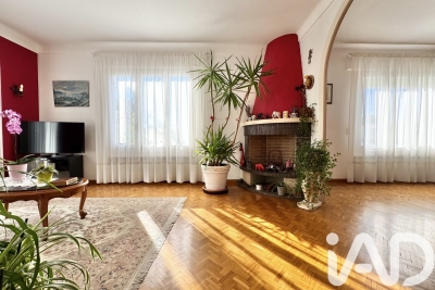 Maison à vendre loger central 