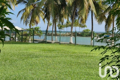 Appartement à vendre appartement vue cars 