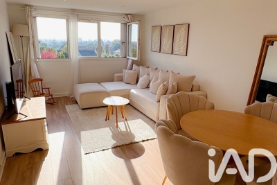 Appartement à vendre appartement vue saint montant