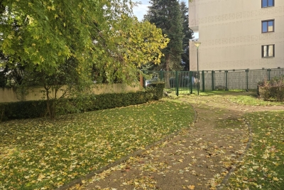 Appartement à vendre appartement vue cars 