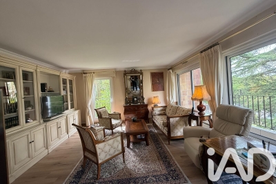 Appartement à vendre loger central