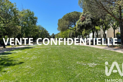 Maison à vendre à LA ROCHELLE  - 7 pièces - 150 m² 