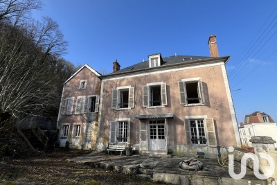 Maison à vendre villas vendre vignes 