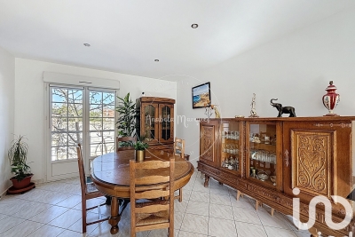 Maison à vendre terrains vendre 16 