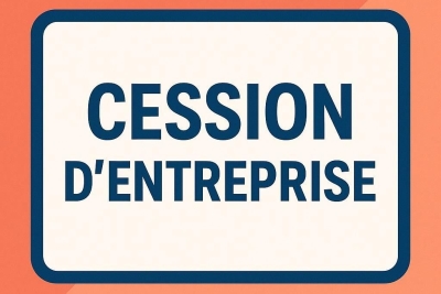 Commerce à vendre à VILLERS SUR MER   - 20 m² 