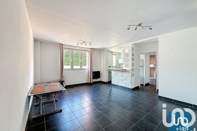 Appartement à vendre terrains c gaulle