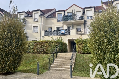 Appartement à vendre 100 euro